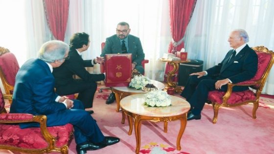 برنامج انطلاقة .. منح 22875 قرضا