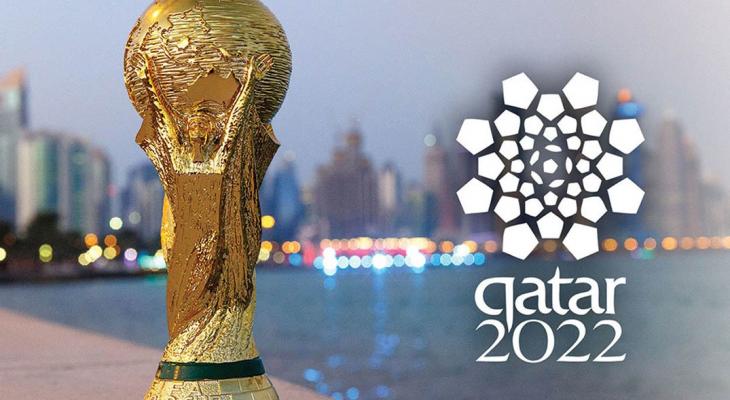 قرعة المونديال تنبئ بمجموعات صعبة