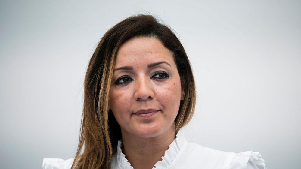 منتخبة فرنسية: الأقاليم الجنوبية يتعين أن تكون الإطار الجيوسياسي المستقبلي للعلاقات جنوب- جنوب