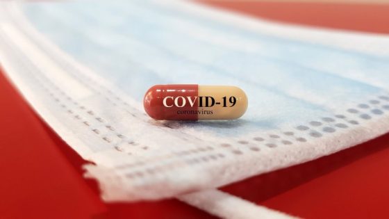 كورونا .. جرعة رابعة للفئات الأكثر ضعفا بإنجلترا