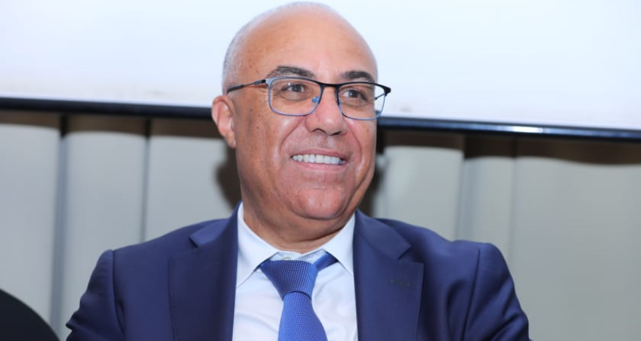 المغرب-بريطانيا: ميراوي يدعو إلى تعزيز البرامج الحركية لإغناء تجربة الطلبة والباحثين