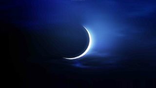 الأوقاف: فاتح شهر جمادى الآخرة لعام 1445 هـ بعد غد الجمعة
