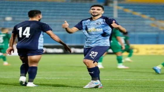 الكرتي يعود إلى تشكيلة الأسود