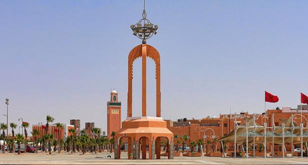 أمريكا اللاتينية مدعوة إلى “التضامن” مع المغرب من أجل “حل نهائي” لصالح مغربية الصحراء