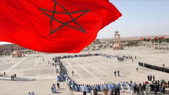 الصحراء المغربية .. تآكل جرف الأطروحة الانفصالية بأمريكا اللاتينية