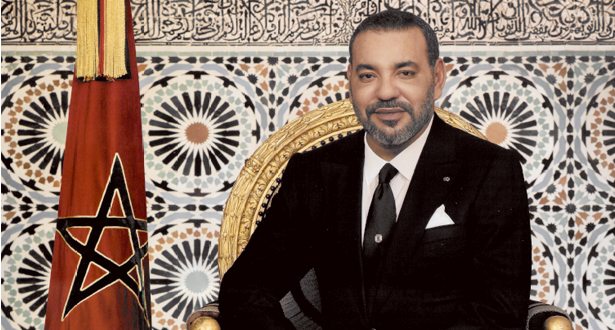 القمة العربية غير العادية تؤكد على دور لجنة القدس برئاسة صاحب الجلالة الملك محمد السادس نصره الله