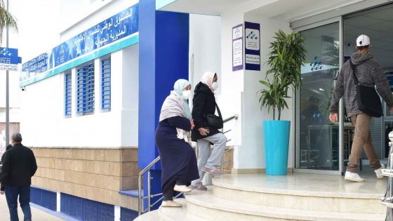 الحماية الاجتماعية .. كشف تاريخ بدء التعميم لأصحاب راميد
