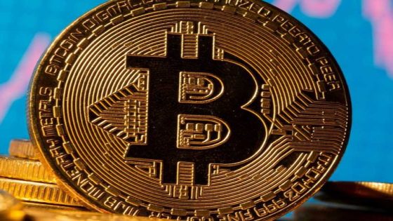 الشركات الكبرى تتقدم بحذر في مجال العملات المشفرة