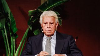 فيليبي غونزاليس: مبادرة الحكم الذاتي أكثر مصداقية لحل نزاع طويل