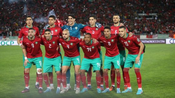 طرح تذاكر المباراة الودية بين المغرب وأوغندا إلكترونيا