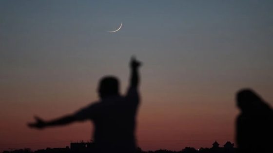 السبت أول أيام رمضان بالسعودية والإمارات