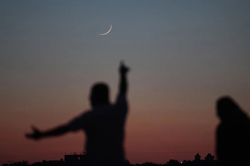 السبت أول أيام رمضان بالسعودية والإمارات