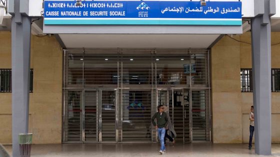 التعويضات العائلية .. CNSS يشرع في مراقبة حق الاستفادة