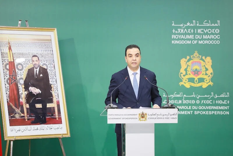 بايتاس: المنتجات الغذائية الأكثر إقبالا خلال شهر رمضان متوفرة بشكل كاف