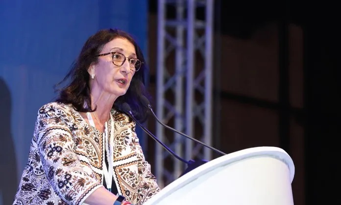 بنخضرة: المبادرة الأطلسية لجلالة الملك تحمل طموحا إفريقيا لتعزيز روابط أقوى مع بلدان القارة