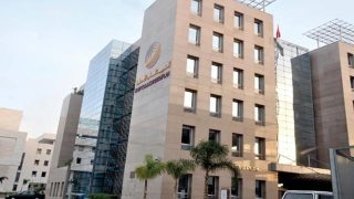الاحصاء العام للسكان والسكنى 2024.. توقيع اتفاق شراكة لتكوين الموارد البشرية المكلفة بجمع المعطيات