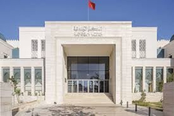 هيئة تطوان تحدد جلسة النطق بالحكم في قضية “محاولة القتل بمرتيل”