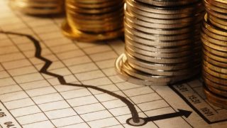 الخزينة: حاجيات تمويل متوقعة بقيمة 36.9 مليار درهم إلى غاية متم سنة 2023