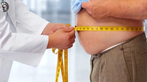 علاج السمنة يدخل “عصرا جديدا ” وسط دعوات إلى الحذر في استخدام أدوية السكري