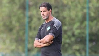 شيبا: المنتخب المغربي لأقل من 17 سنة حقق نتيجة “مشرفة” في كأس العالم بأندونيسيا