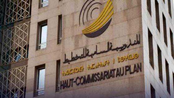 تخطيط: أكثر من نصف المؤسسات غير الهادفة للربح لا تتوفر على مقر