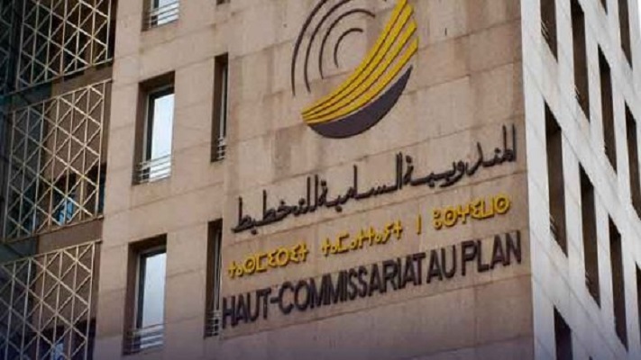 مندوبية التخطيط: احتمالية عدم نشاط المرأة في المغرب تصل إلى 73 في المائة
