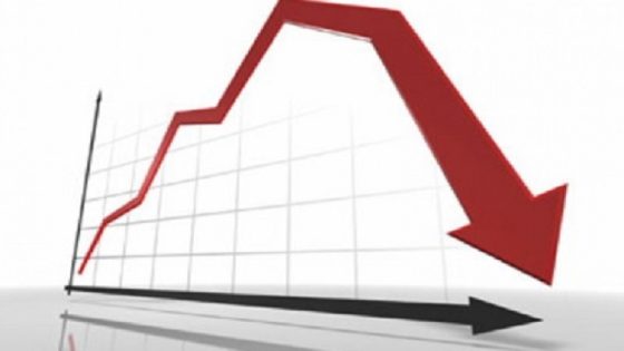 مركز التجاري للأبحاث: عجز الميزانية يصل إلى 37.3 مليار درهم