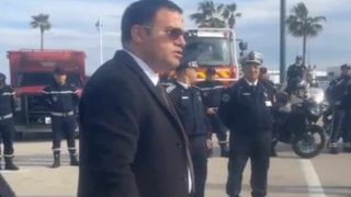 مرتيل: أسرة الأمن الوطني تكثف جهودها لضمان الأمن مع حلول العام الجديد