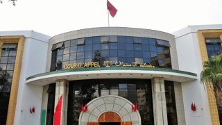 الوكيل العام بطنجة: التشريح الطبي أثبت أن وفاة طبيب عسكري سابق بقسم المستعجلات “طبيعية”