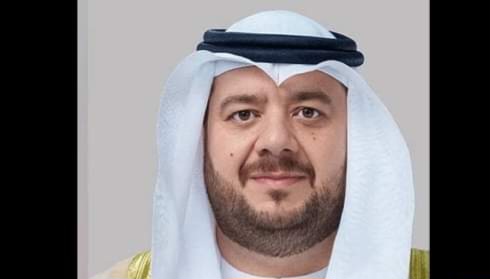 وزير الاستثمار الاماراتي: مذكرات التفاهم الموقعة بين المملكة المغربية ودولة الإمارات العربية المتحدة تأكيد على الآفاق الطموحة للشراكة بين البلدين
