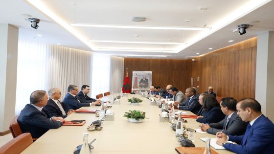 نقابات: الاتفاق الموقع بين الحكومة والمركزيات النقابيّة مكسب لرجال ونساء التعليم