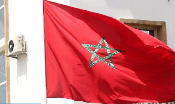 إسبانيا.. قنصلية متنقلة لفائدة الجالية المغربية المقيمة بمدينة سيوداد ريال والمناطق المجاورة