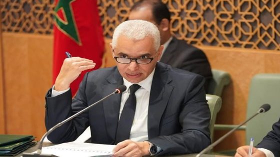 وزير الصحة: التوصل إلى اتفاق بين وزارة الصحة ونقابات القطاع حول الملف المطلبي