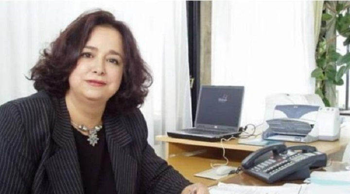 كرواتيا.. أخرباش تدعو إلى إشراك إفريقيا في الحكامة العالمية للمنصات الرقمية الشمولية