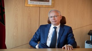 مكافحة الفساد. الراشدي: المغرب عزز استراتيجيته بعد دسترة الهيئة الوطنية