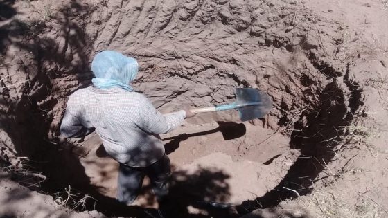 مجلس الحكومة يصادق على مشروع مرسوم يتعلق برخصة الثاقب