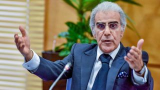 قرار بنك المغرب: لا تغيير في معدل الفائدة الرئيسي