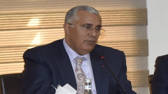 أنشطة مكثفة ودينامية استثنائية للوالي معاذ الجامعي لتحسين جودة عيش ساكنة الشرق وخلق رواج اقتصادي بالجهة