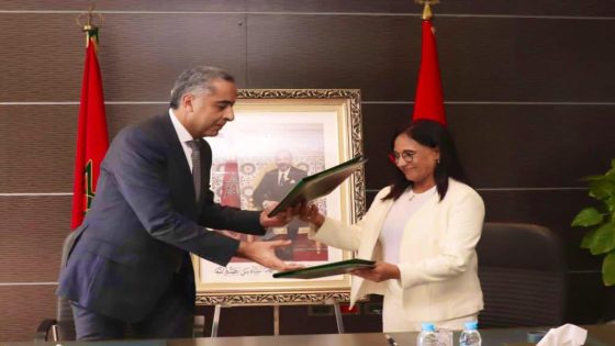 2023 تميزت بتوطيد التكوين في مجال حقوق الإنسان لفائدة العاملين في مجال الشرطة القضائية وأماكن الوضع تحت الحراسة النظرية