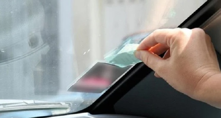 ابتداء من غد الاثنين.. أداء ضريبة السيارات بالمجان