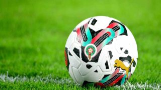 “الفيفا” يوافق على برمجة البطولة خلال المونديال