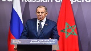 الصحراء المغربية .. روسيا تدعم تسوية مستدامة على أساس قرارات مجلس الأمن