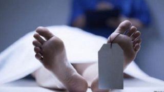 تحديد هوية شخص توفي بقسم للمستعجلات لمستشفى في طنجة