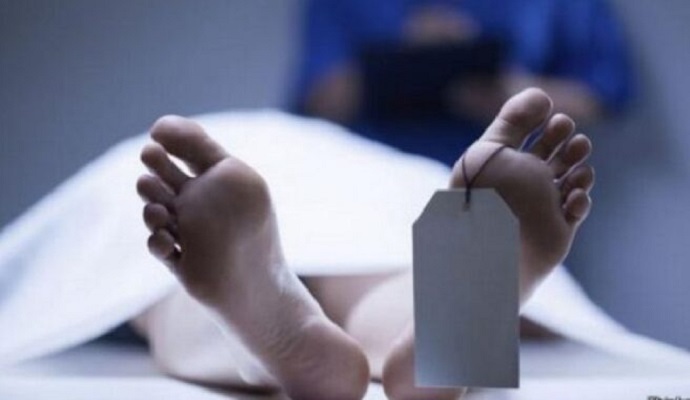 تحديد هوية شخص توفي بقسم للمستعجلات لمستشفى في طنجة
