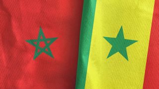 السنغال-المغرب: السفير أمادو ديوب يبرز الطبيعة الاستثنائية للعلاقات الثنائية الممتدة لقرون