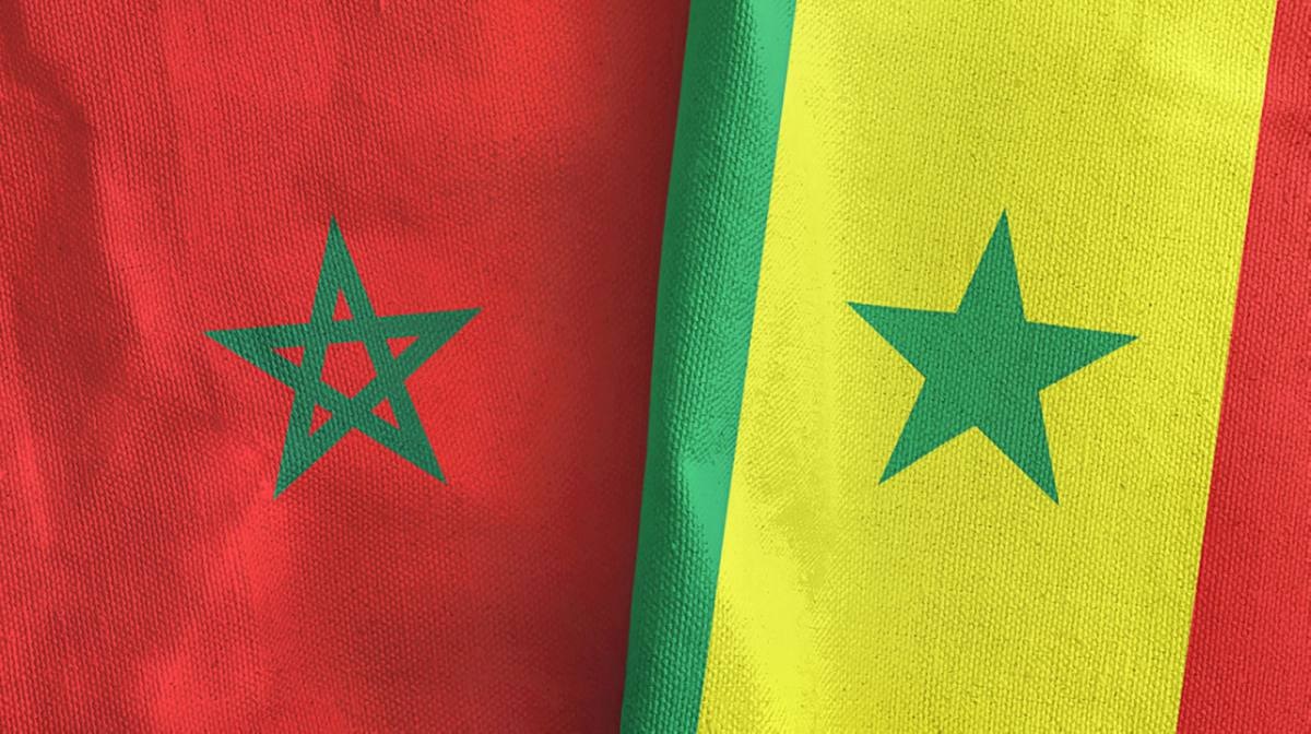 السنغال-المغرب: السفير أمادو ديوب يبرز الطبيعة الاستثنائية للعلاقات الثنائية الممتدة لقرون