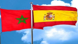 الشراكة الاستراتيجية بين المغرب وإسبانيا تمضي قدما نحو آفاق جديدة طموحة وواعدة للتعاون