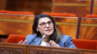 المنصوري: 1.8 مليون نسمة استفادوا من تبسيط شروط الحصول على رخص البناء بالعالم القروي