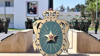 “الأسد الإفريقي 2024”.. انعقاد اجتماع للتخطيط