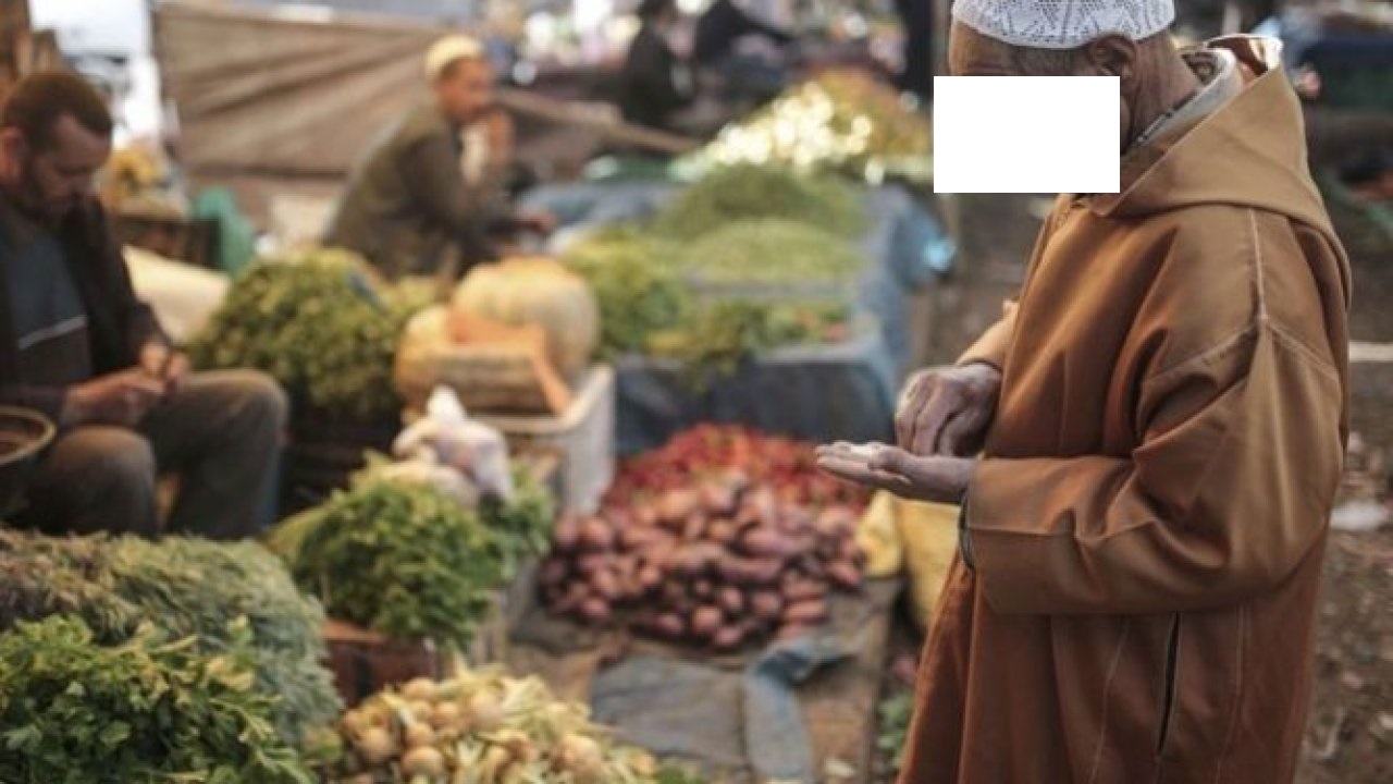 ثقة الأسر تعود إلى منحاها التنازلي خلال الفصل الرابع من 2023